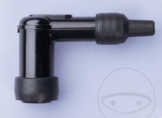 Kapa za svjećicu NGK LB01F
