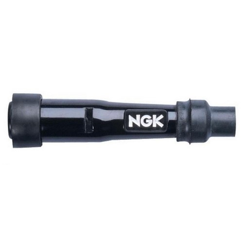 Kapa za svjećicu NGK SD05EM