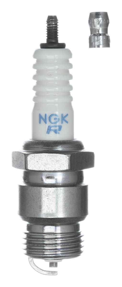 Svjećica NGK APR6FS