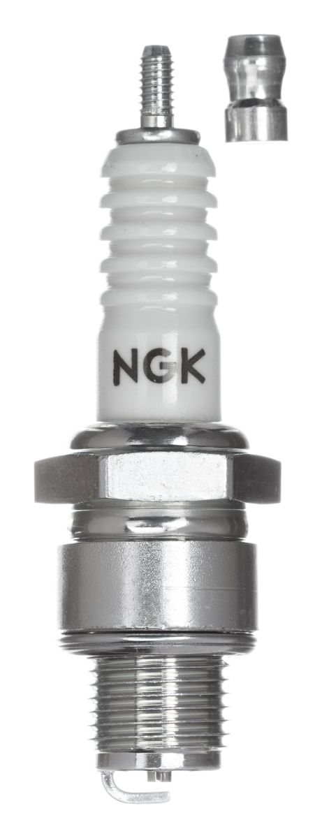 Svjećica NGK B-4H