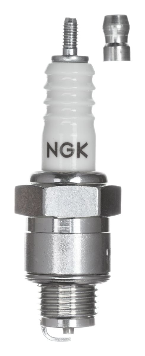 Svjećica NGK B-6L