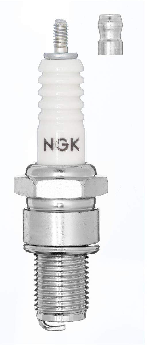 Svjećica NGK B6ES