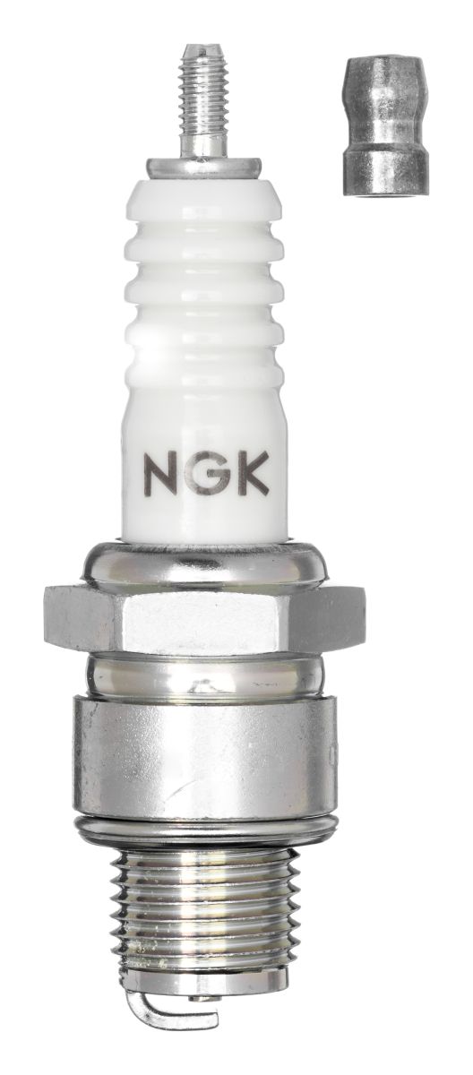 Svjećica NGK B6HS-10