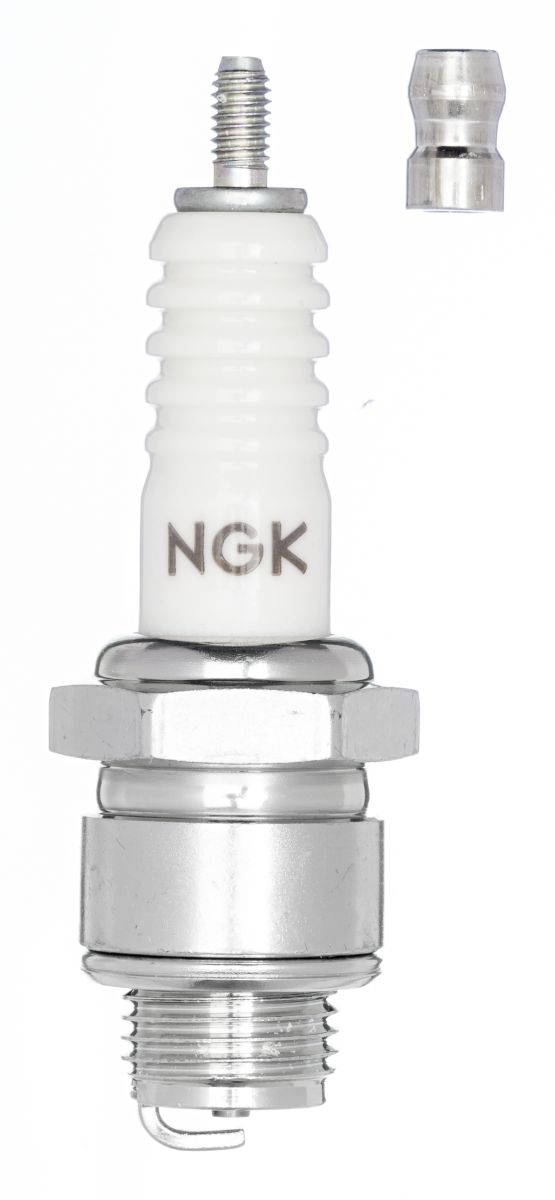 Svjećica NGK B6S