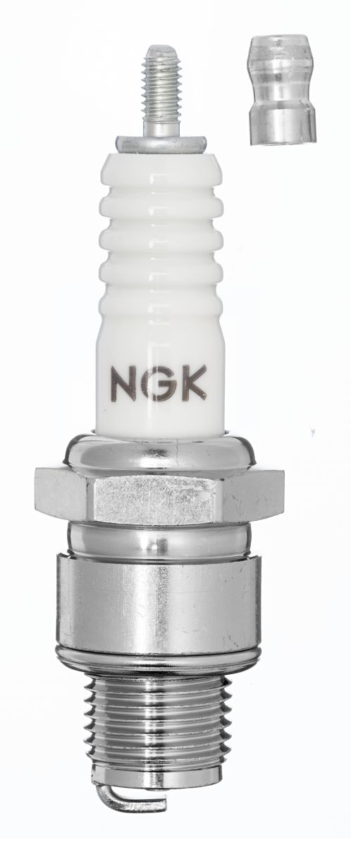 Svjećica NGK B8HS