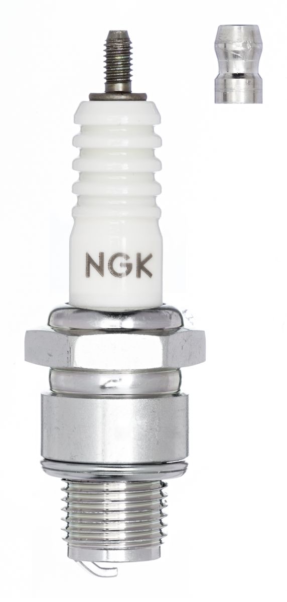 Svjećica NGK B9HCS