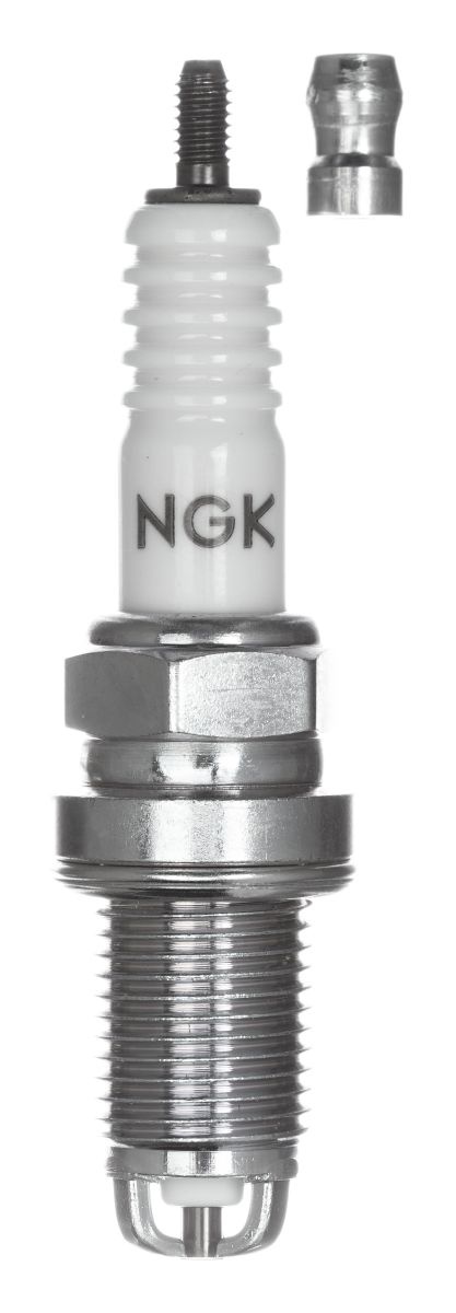 Svjećica NGK BCP6ET