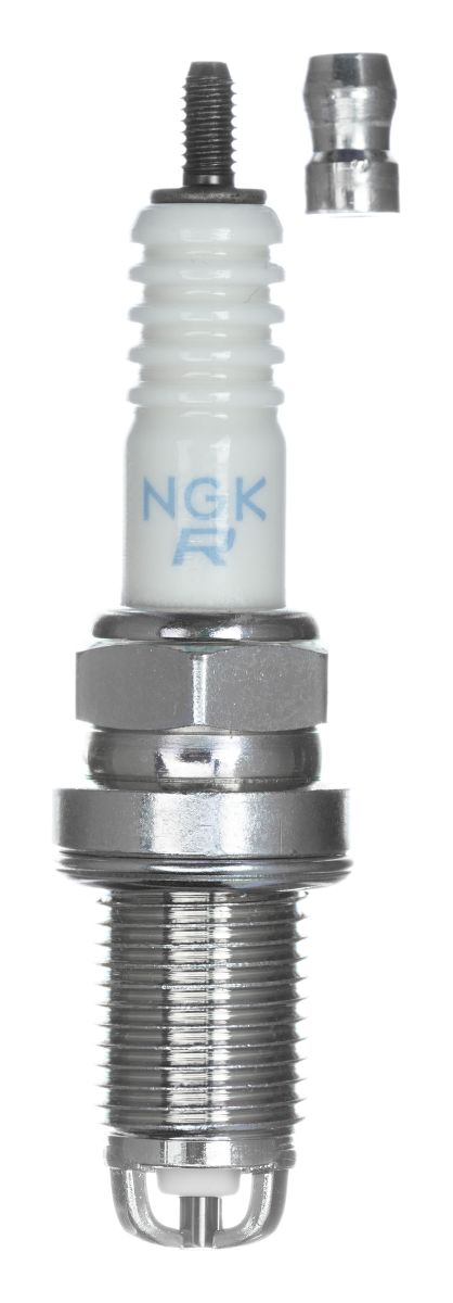 Svjećica NGK BCPR6ET