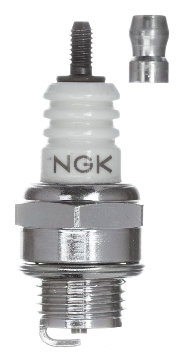 Svjećica NGK BM7A