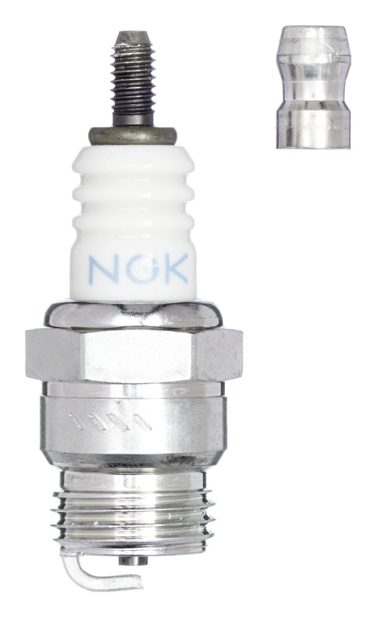Svjećica NGK BMR6F