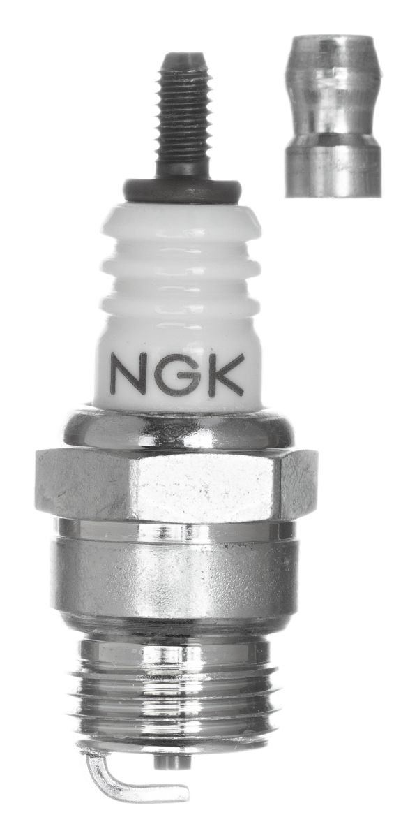 Svjećica NGK BP-4