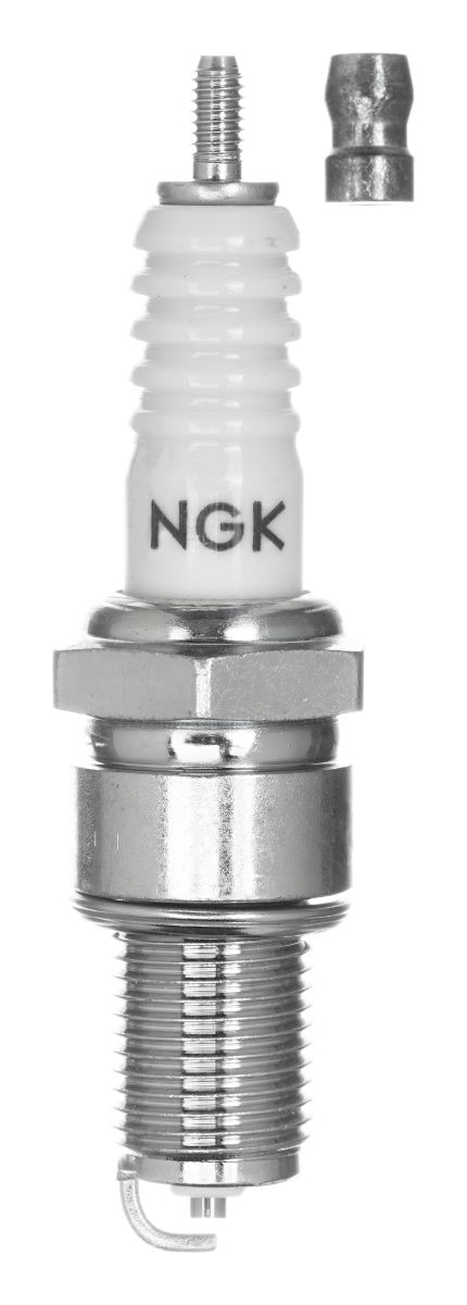 Svjećica NGK BP5ES