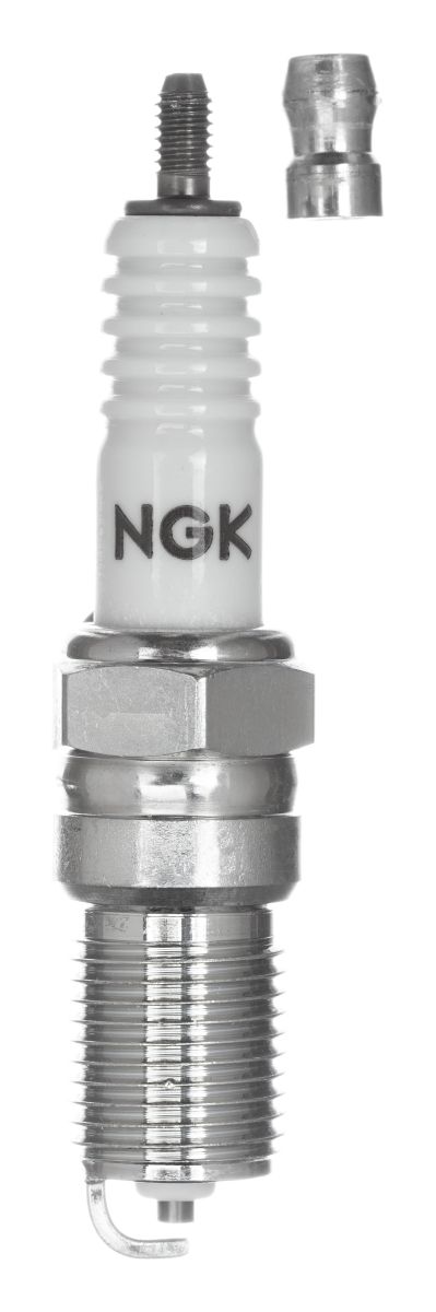 Svjećica NGK BP6EFS