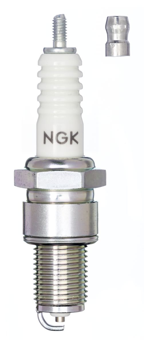 Svjećica NGK BP6ES