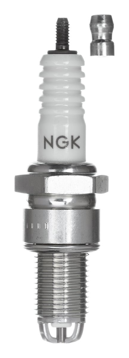 Svjećica NGK BP6ET