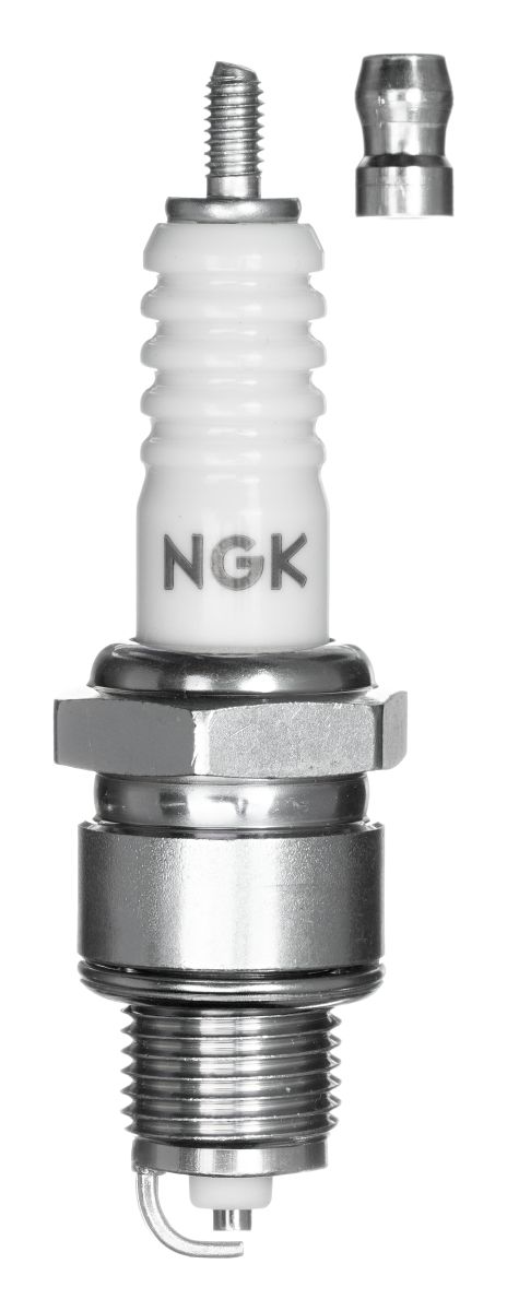 Svjećica NGK BP6HS