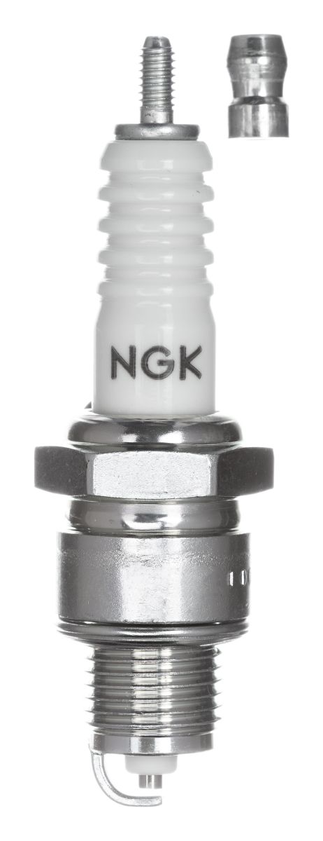 Svjećica NGK BP7HS