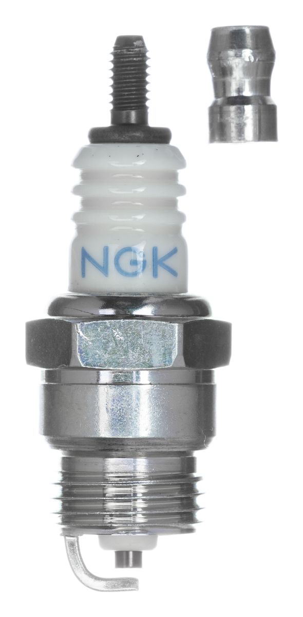 Svjećica NGK BPMR6F