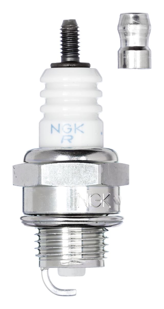 Svjećica NGK BPMR7A