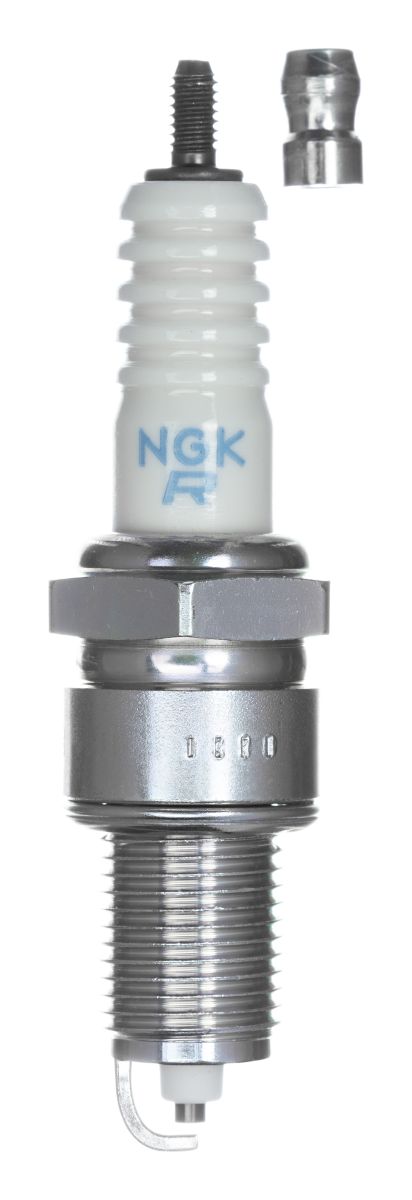 Svjećica NGK BPR2ES