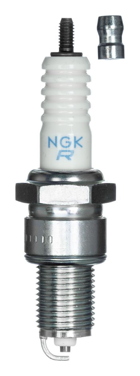 Svjećica NGK BPR4ES