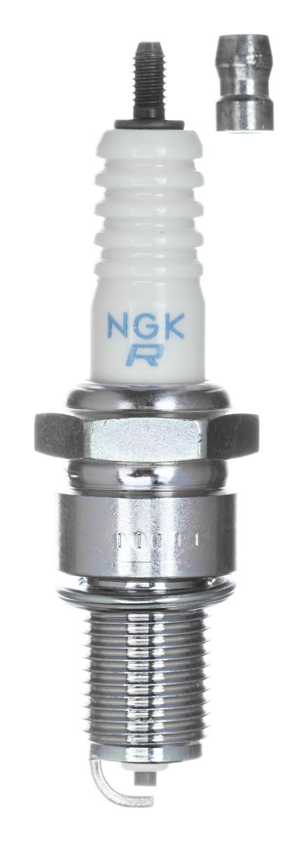Svjećica NGK BPR5ES