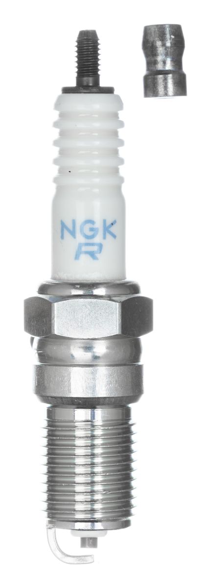 Svjećica NGK BPR6EFS