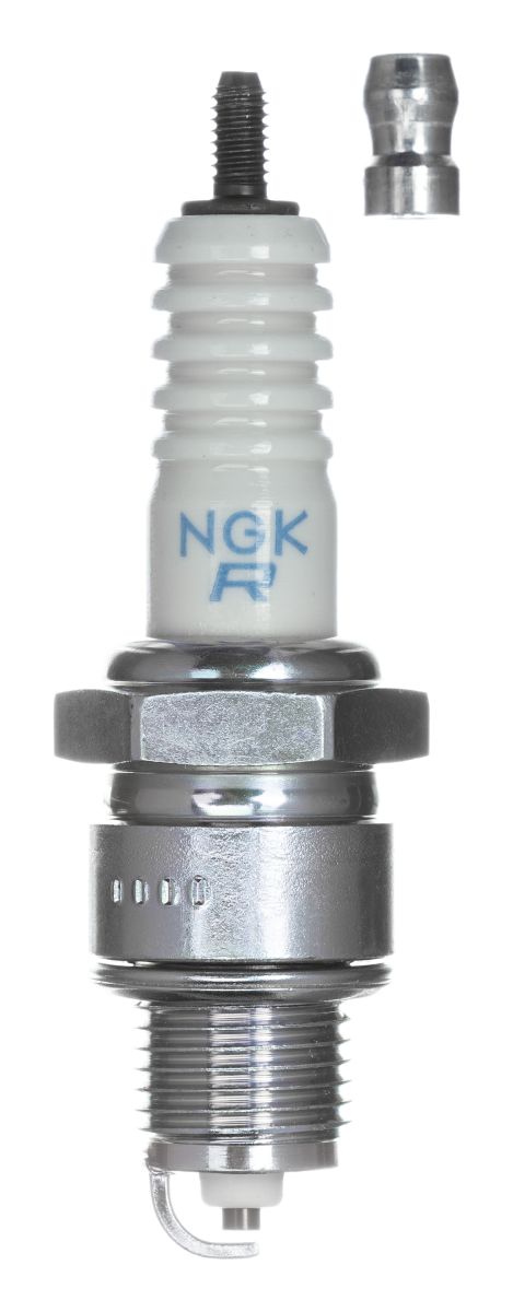 Svjećica NGK BPR7HS-10