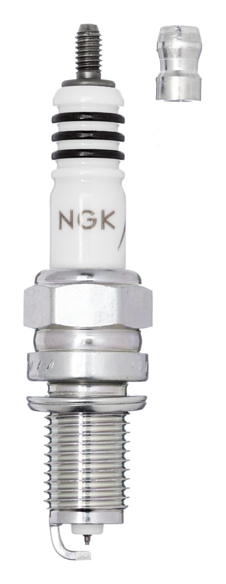 Svjećica NGK DCPR7EIX Iridium