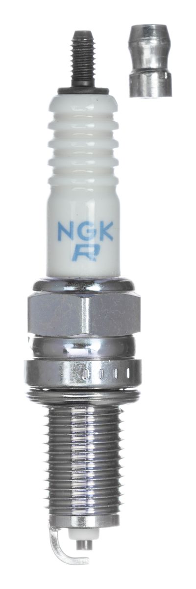 Svjećica NGK DCPR8E
