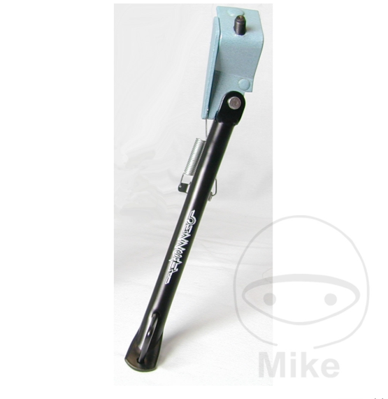 Side stand JMP Crni