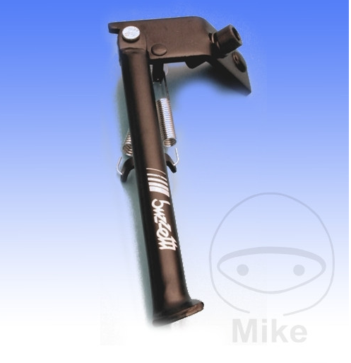 Side stand JMP Crni