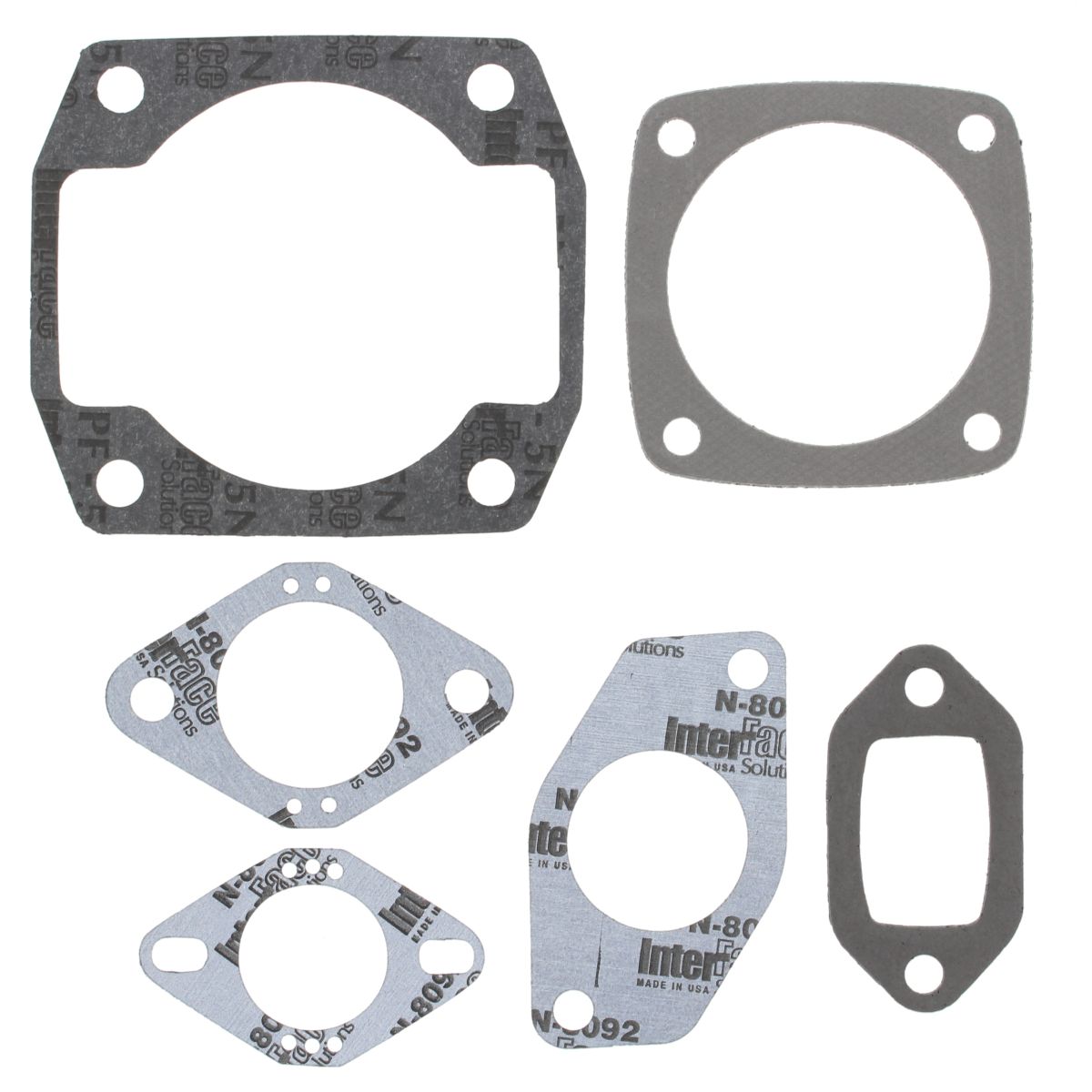 Top End Gasket Kit WINDEROSA 710011