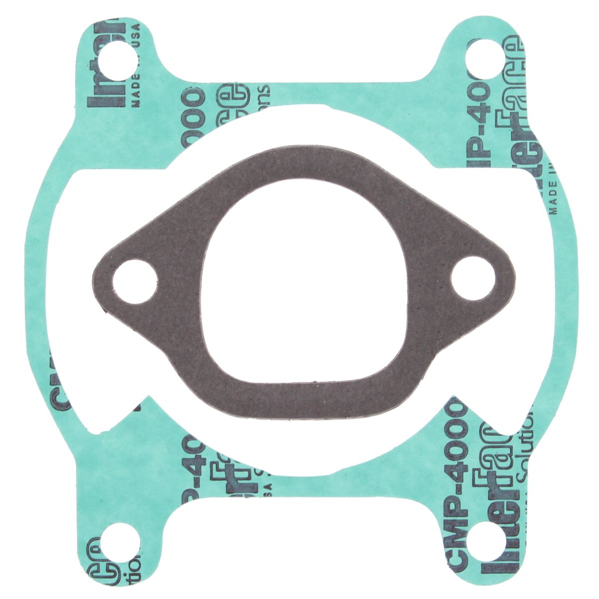 Top End Gasket Kit WINDEROSA TEGS 710027A