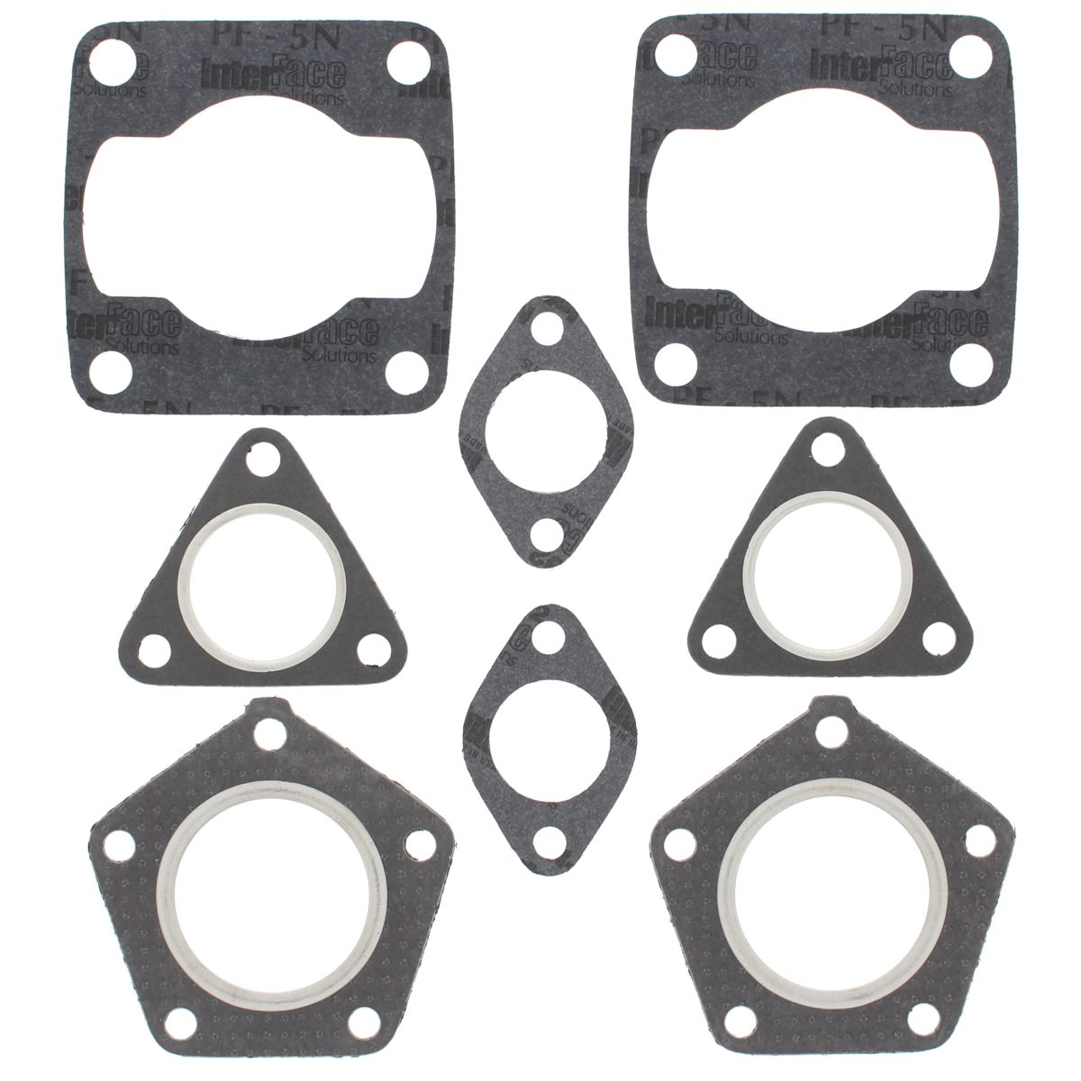 Top End Gasket Kit WINDEROSA 710070A