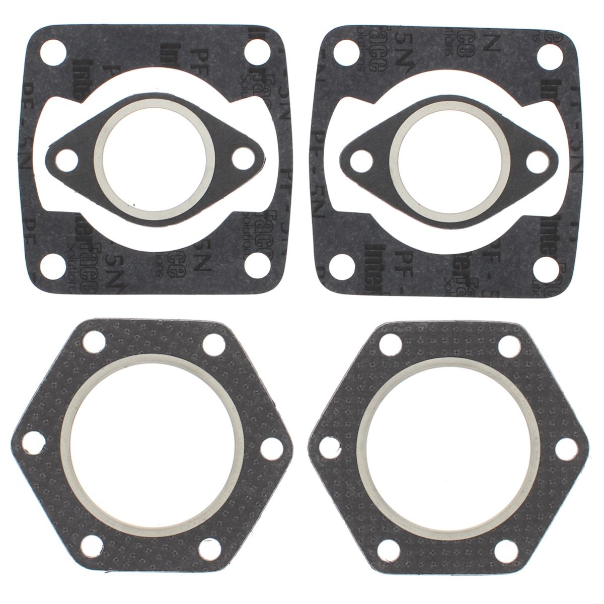Top End Gasket Kit WINDEROSA 710075