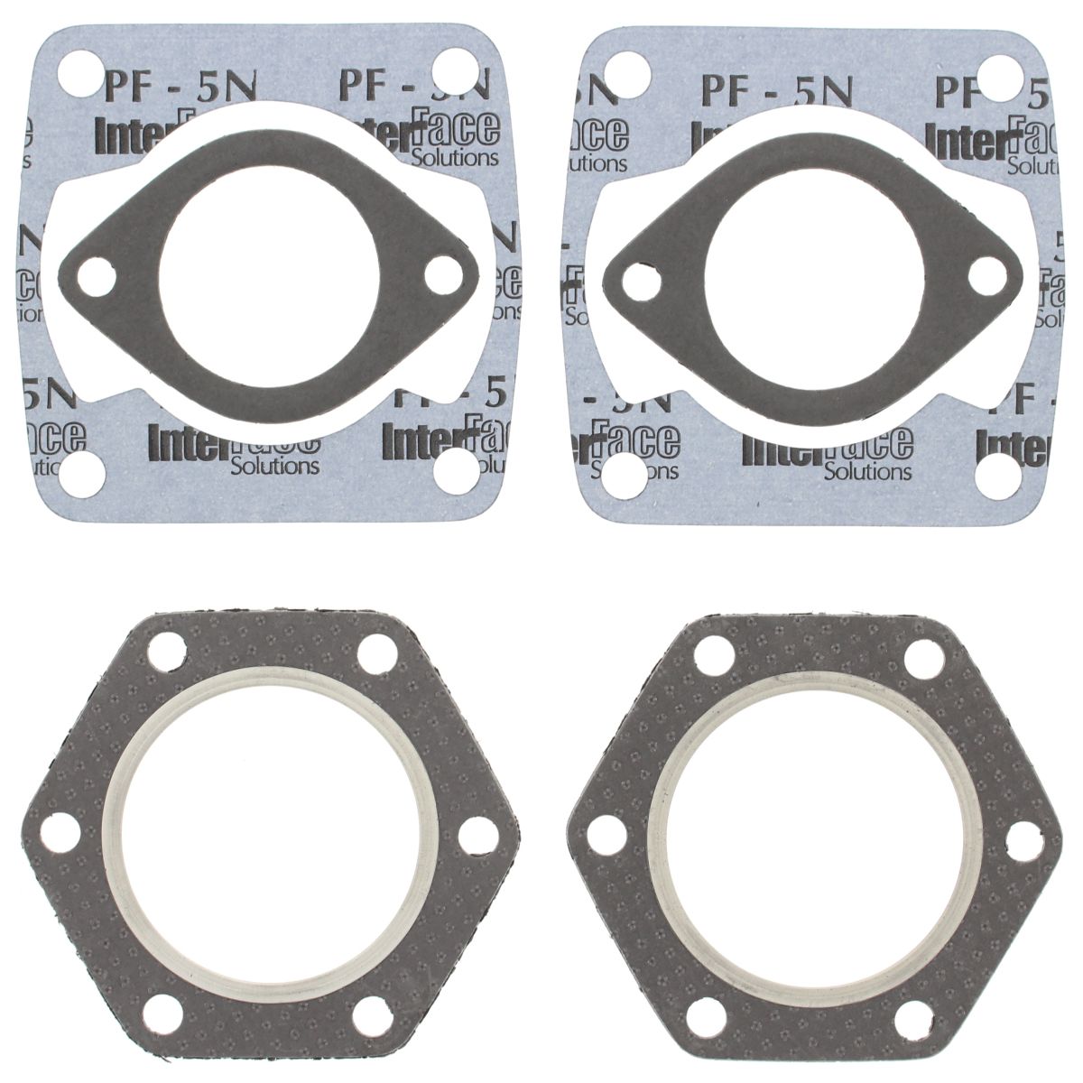 Top End Gasket Kit WINDEROSA 710079A