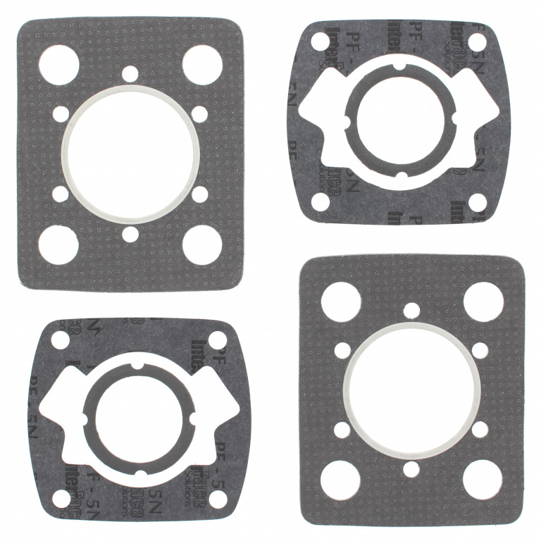 Top End Gasket Kit WINDEROSA 710099