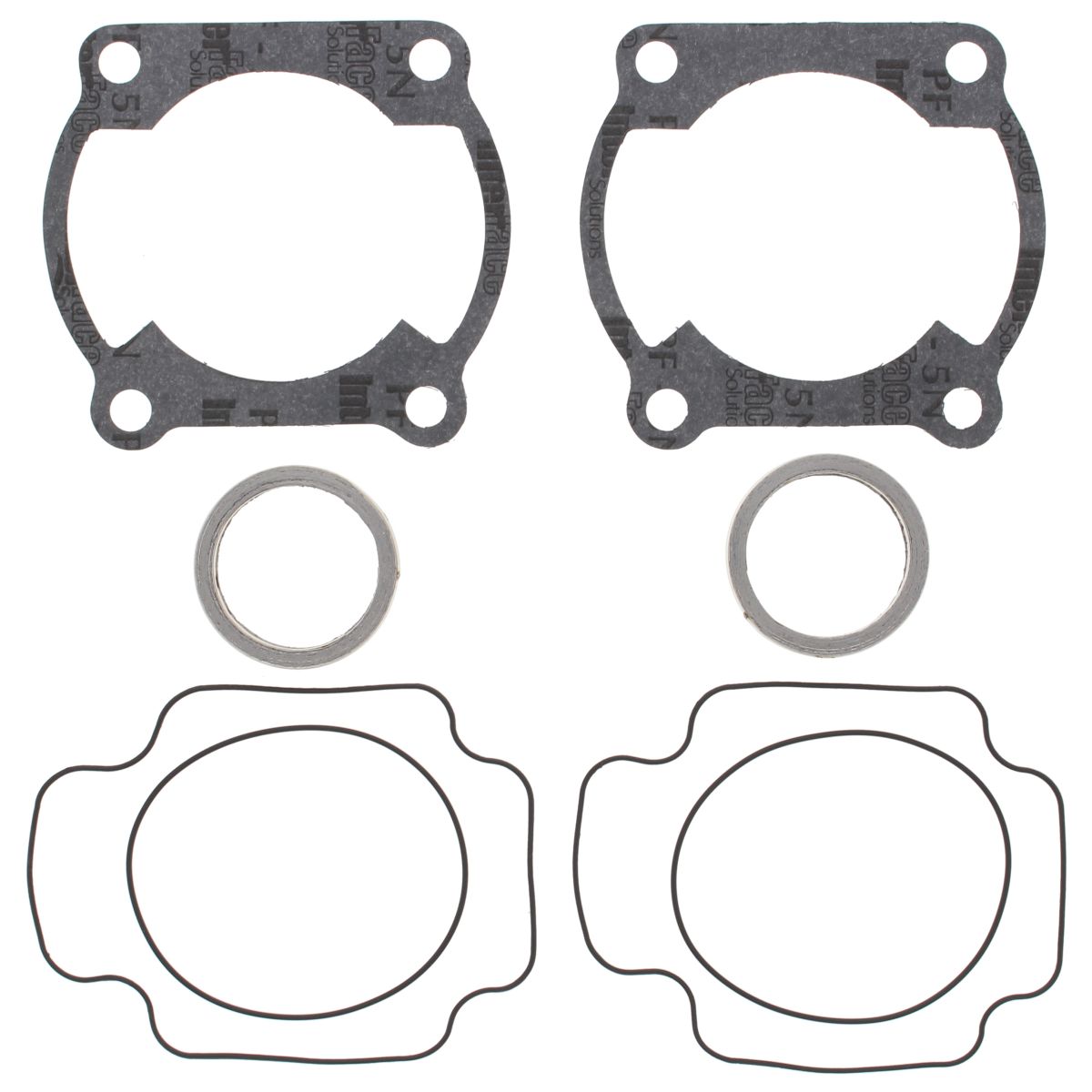 Top End Gasket Kit WINDEROSA 710140A