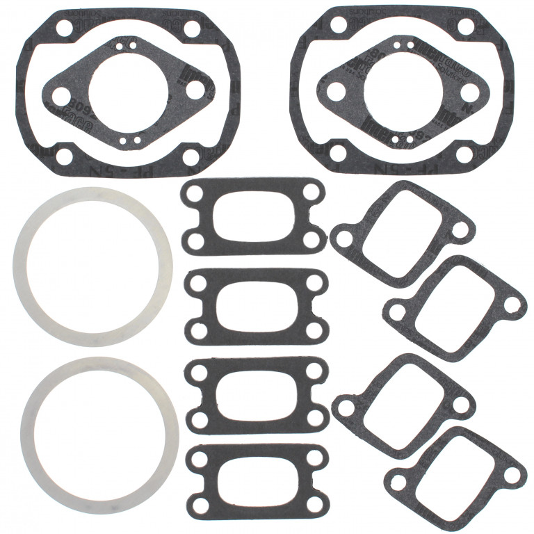 Top End Gasket Kit WINDEROSA 710162A
