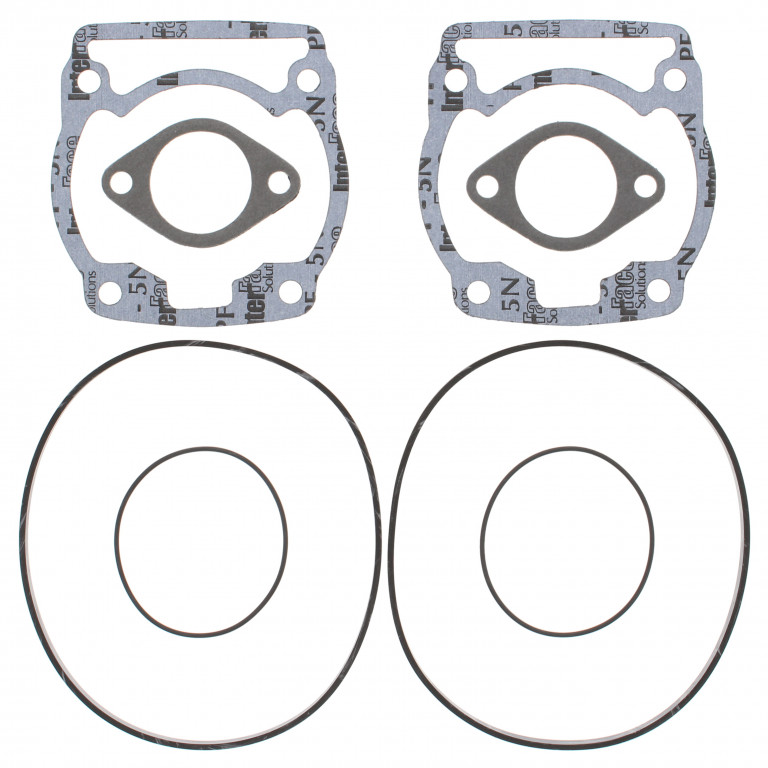 Top End Gasket Kit WINDEROSA 710163