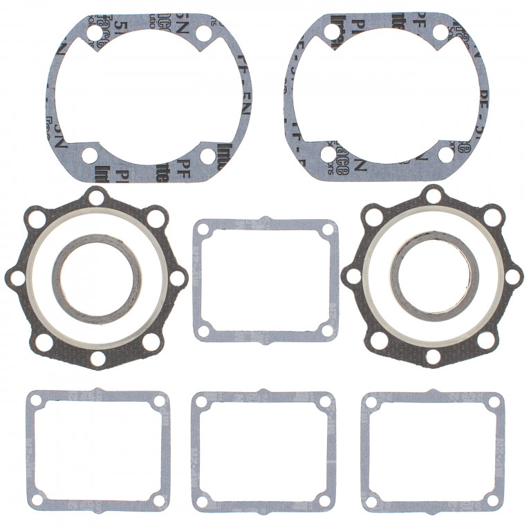 Top End Gasket Kit WINDEROSA 710168A