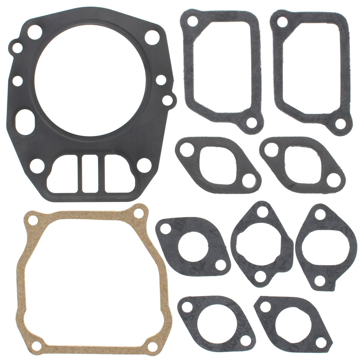 Top End Gasket Kit WINDEROSA 710263