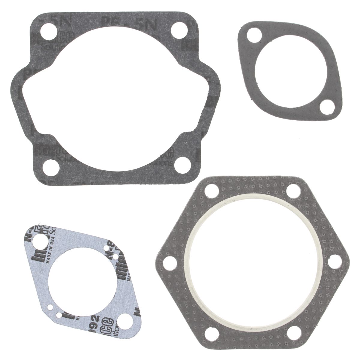 Top End Gasket Kit WINDEROSA 710308
