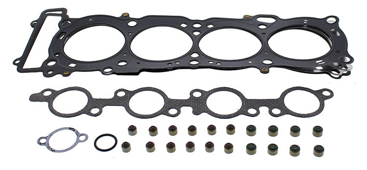 Top End Gasket Kit WINDEROSA 710313