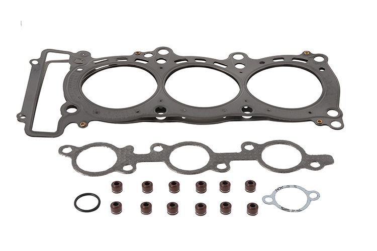 Top End Gasket Kit WINDEROSA TEGS 710314