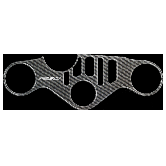 Fork protector JMT carbon