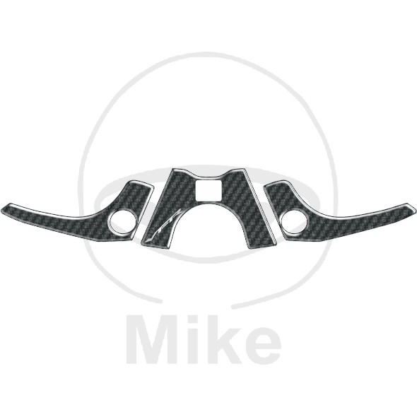 Fork protector JMT carbon