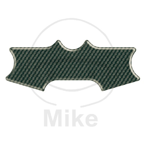 Fork protector JMT carbon