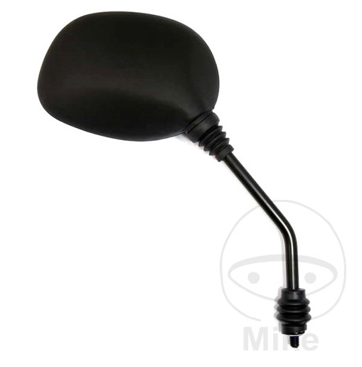 Uzvratni retrovizor JMP ZR 0003 Crni right